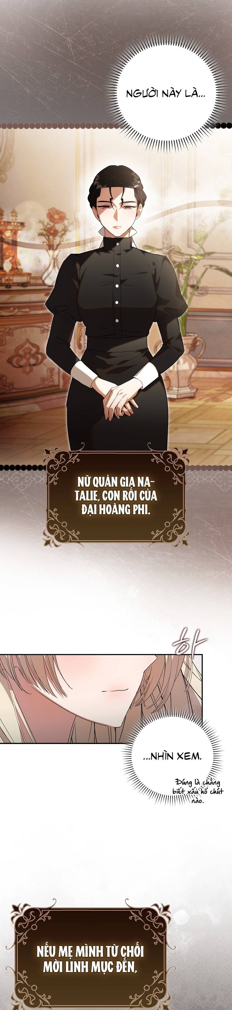Xuyên Thành Chị Dâu Của Nữ Chính Trong Tiểu Thuyết Nuôi Con - Chap 2 - Trang 8