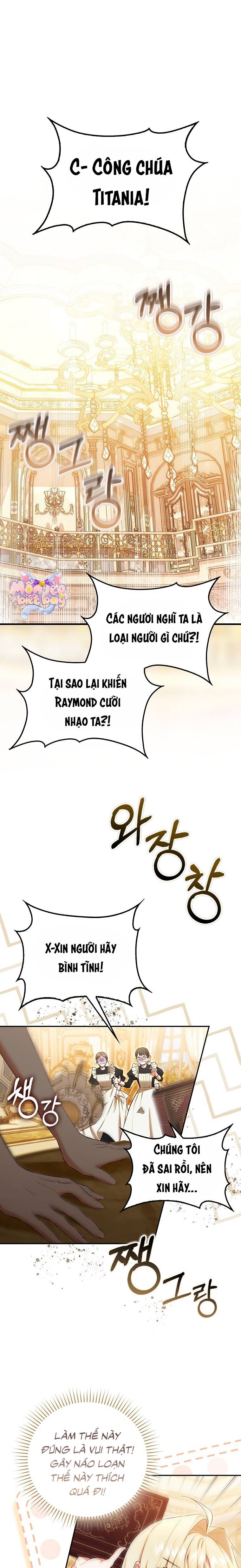 Xuyên Thành Chị Dâu Của Nữ Chính Trong Tiểu Thuyết Nuôi Con - Chap 4 - Trang 2
