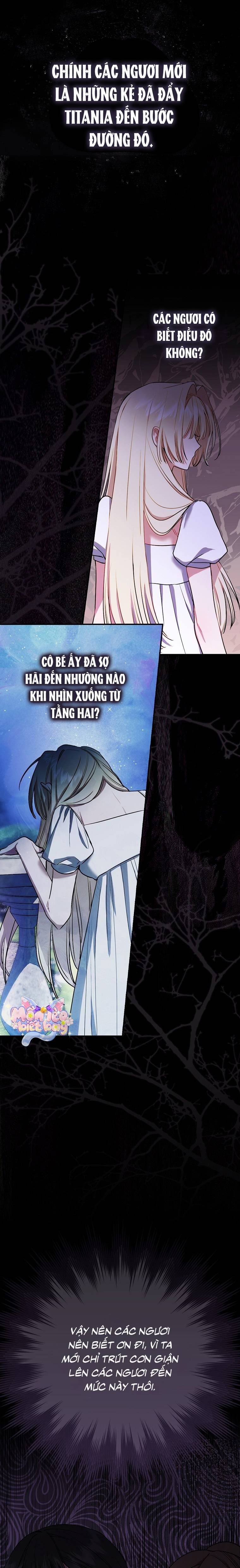 Xuyên Thành Chị Dâu Của Nữ Chính Trong Tiểu Thuyết Nuôi Con - Chap 4 - Trang 11