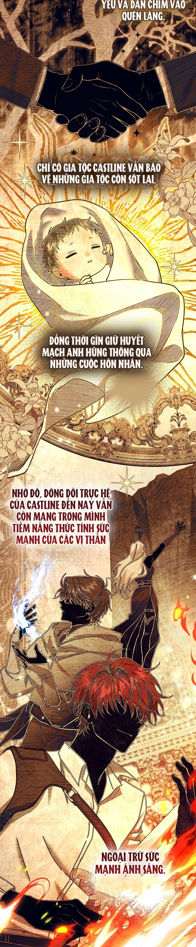 Xuyên Thành Chị Dâu Của Nữ Chính Trong Tiểu Thuyết Nuôi Con - Chap 5 - Trang 16