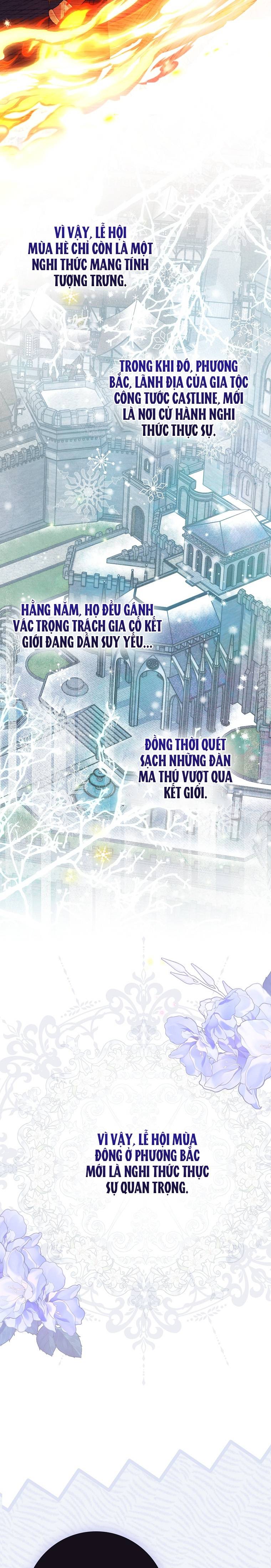 Xuyên Thành Chị Dâu Của Nữ Chính Trong Tiểu Thuyết Nuôi Con - Chap 5 - Trang 17