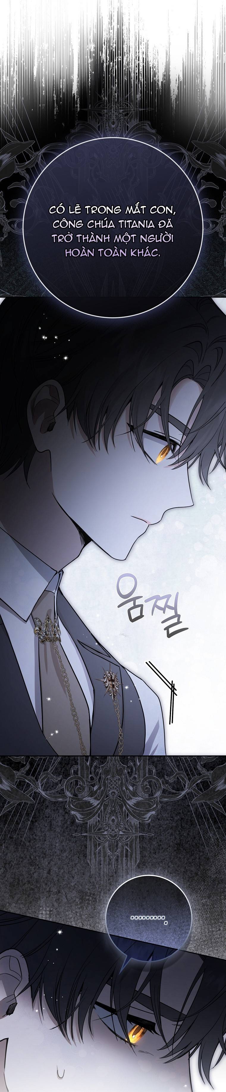 Xuyên Thành Chị Dâu Của Nữ Chính Trong Tiểu Thuyết Nuôi Con - Chap 5 - Trang 26