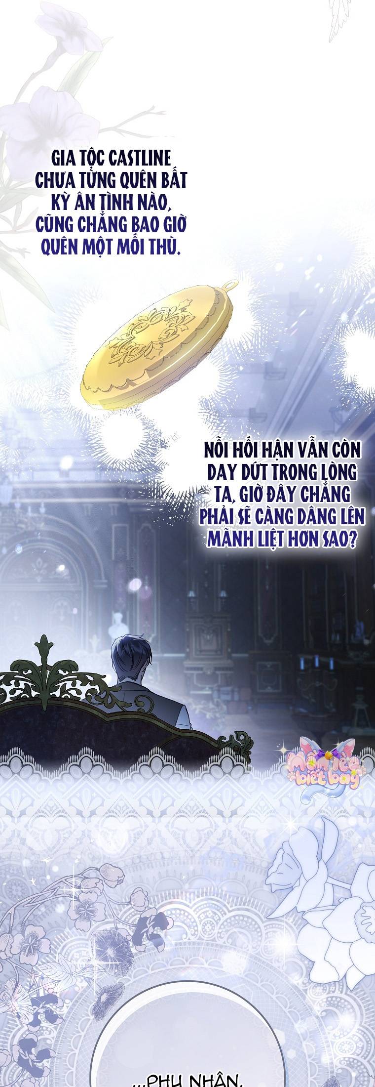 Xuyên Thành Chị Dâu Của Nữ Chính Trong Tiểu Thuyết Nuôi Con - Chap 5 - Trang 39