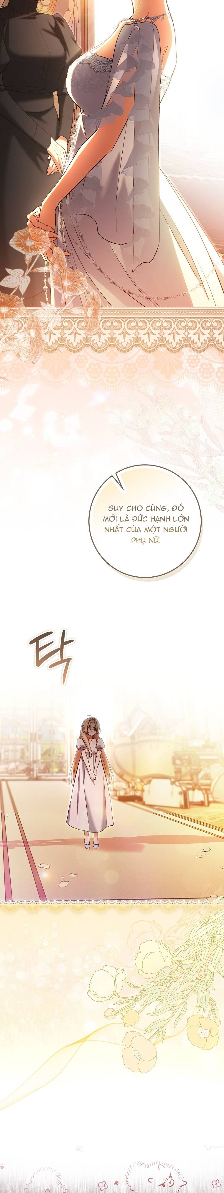 Xuyên Thành Chị Dâu Của Nữ Chính Trong Tiểu Thuyết Nuôi Con - Chap 5 - Trang 10