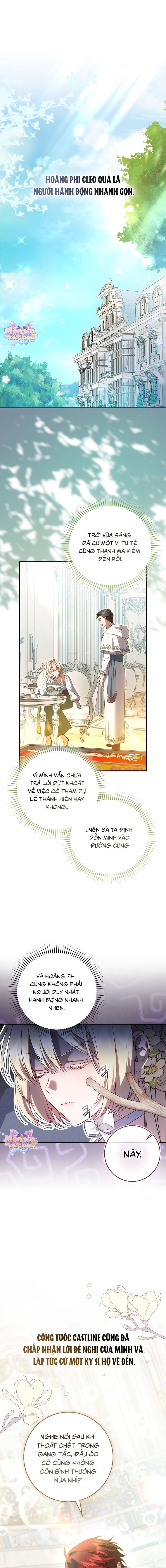 Xuyên Thành Chị Dâu Của Nữ Chính Trong Tiểu Thuyết Nuôi Con - Chap 6 - Trang 2