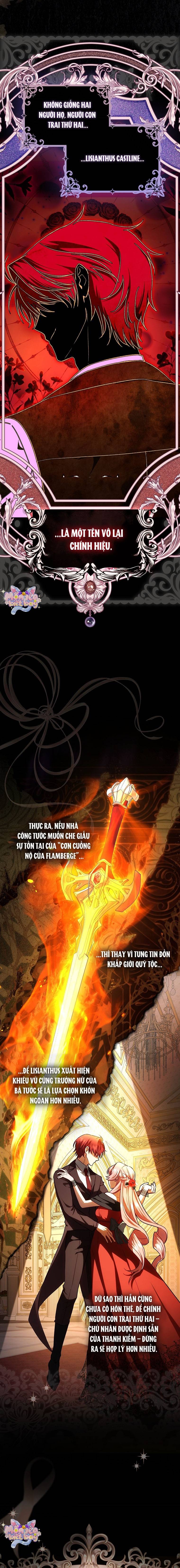 Xuyên Thành Chị Dâu Của Nữ Chính Trong Tiểu Thuyết Nuôi Con - Chap 6 - Trang 4