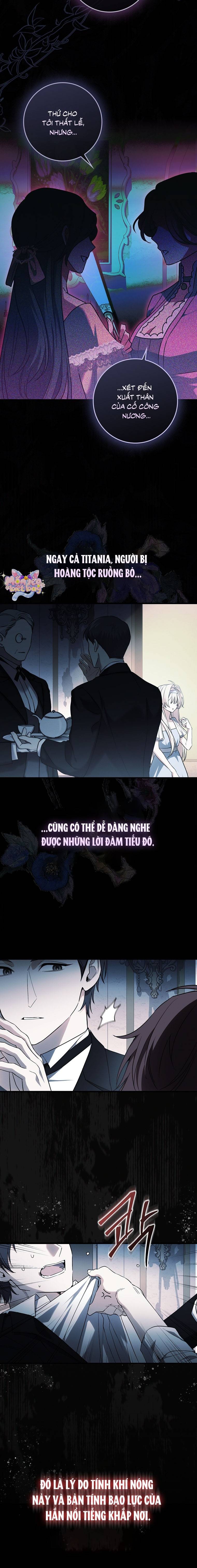 Xuyên Thành Chị Dâu Của Nữ Chính Trong Tiểu Thuyết Nuôi Con - Chap 6 - Trang 6