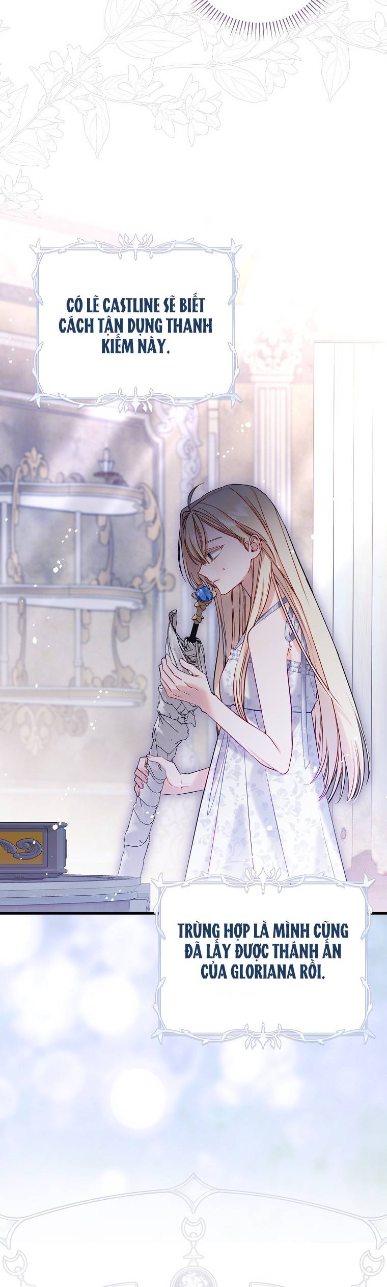 Xuyên Thành Chị Dâu Của Nữ Chính Trong Tiểu Thuyết Nuôi Con - Chap 9 - Trang 11