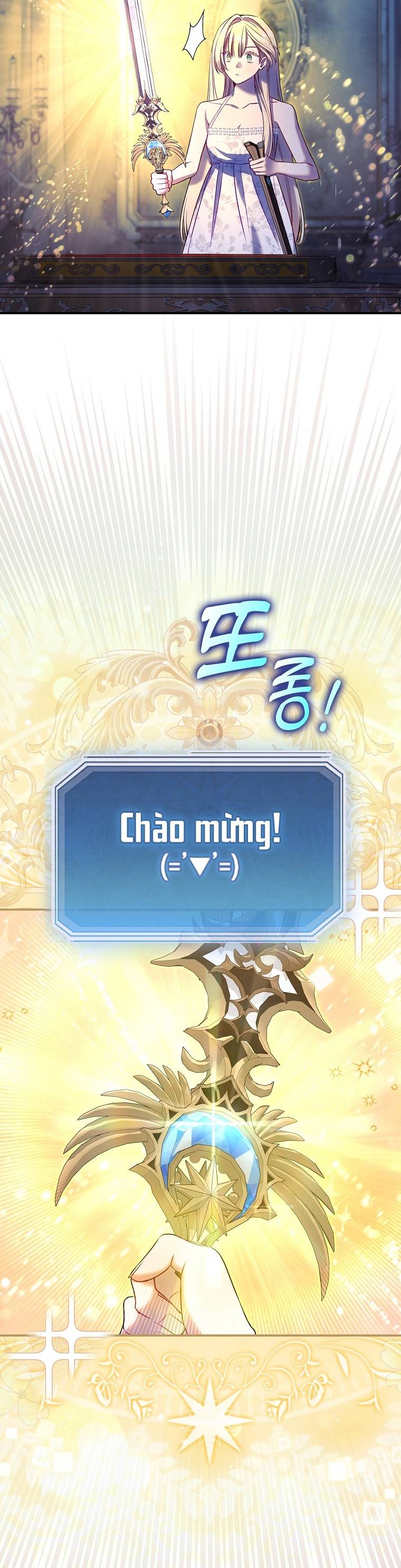 Xuyên Thành Chị Dâu Của Nữ Chính Trong Tiểu Thuyết Nuôi Con - Chap 9 - Trang 17