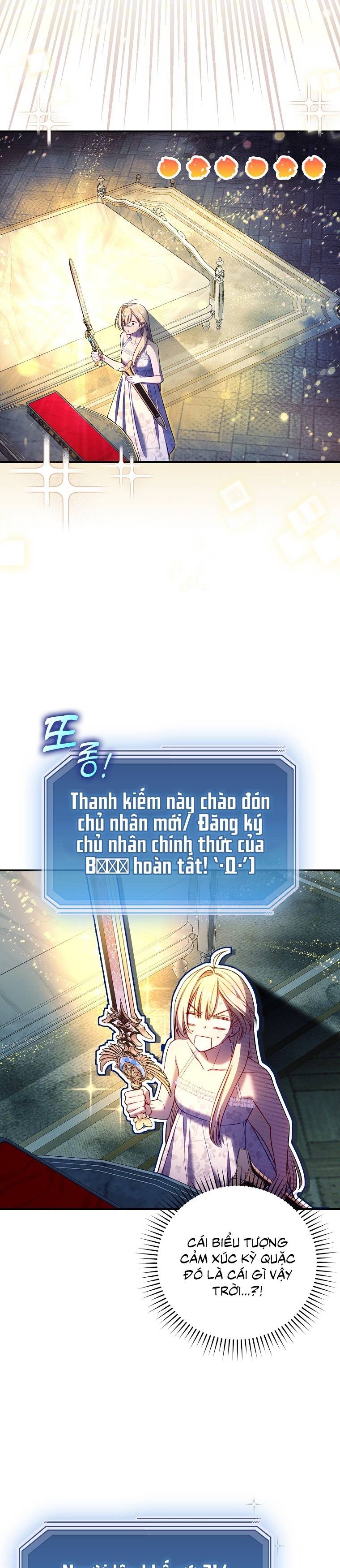 Xuyên Thành Chị Dâu Của Nữ Chính Trong Tiểu Thuyết Nuôi Con - Chap 9 - Trang 18
