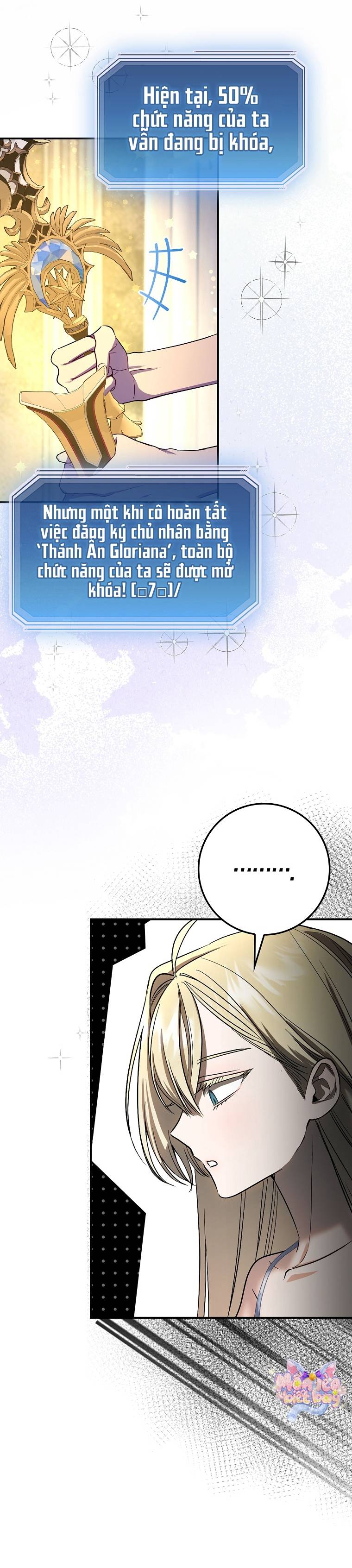 Xuyên Thành Chị Dâu Của Nữ Chính Trong Tiểu Thuyết Nuôi Con - Chap 9 - Trang 20