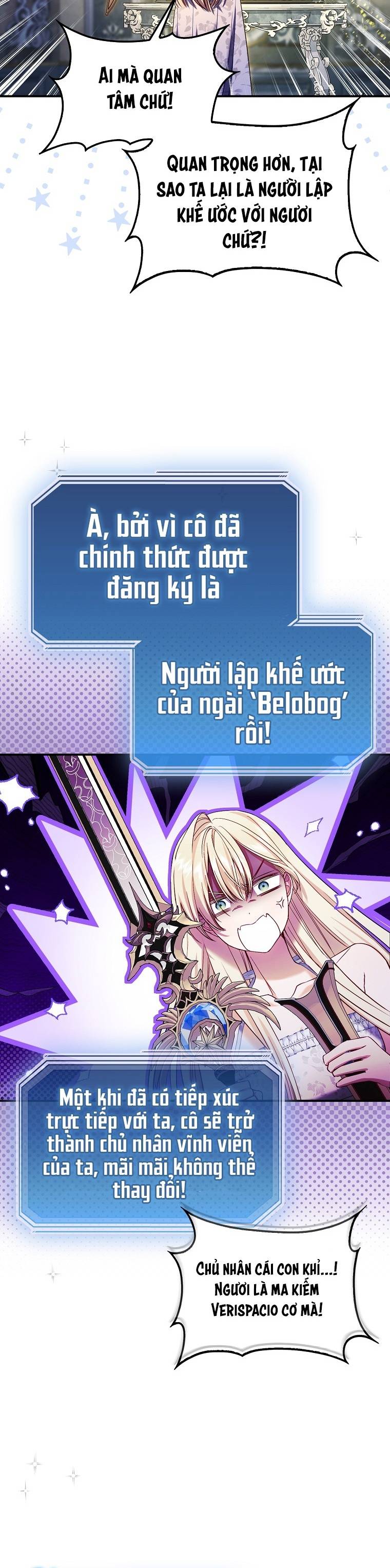 Xuyên Thành Chị Dâu Của Nữ Chính Trong Tiểu Thuyết Nuôi Con - Chap 9 - Trang 23