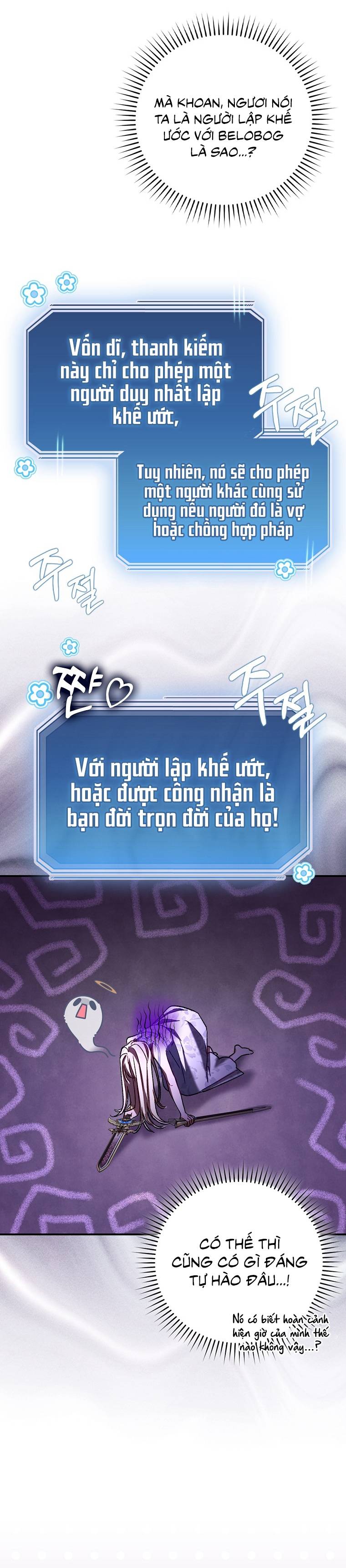 Xuyên Thành Chị Dâu Của Nữ Chính Trong Tiểu Thuyết Nuôi Con - Chap 9 - Trang 25