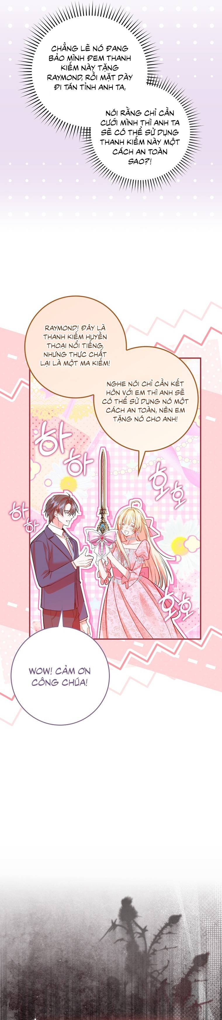 Xuyên Thành Chị Dâu Của Nữ Chính Trong Tiểu Thuyết Nuôi Con - Chap 9 - Trang 26