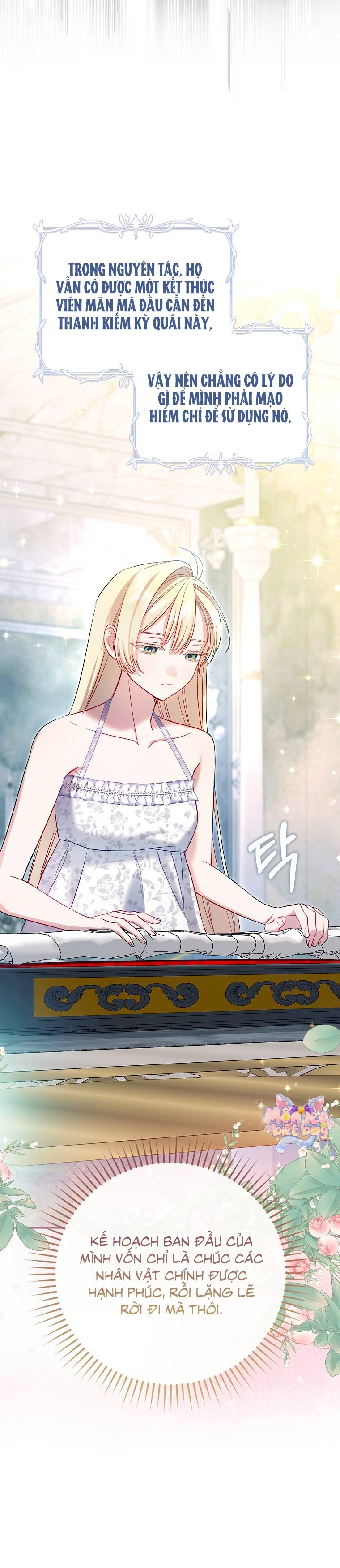 Xuyên Thành Chị Dâu Của Nữ Chính Trong Tiểu Thuyết Nuôi Con - Chap 9 - Trang 43