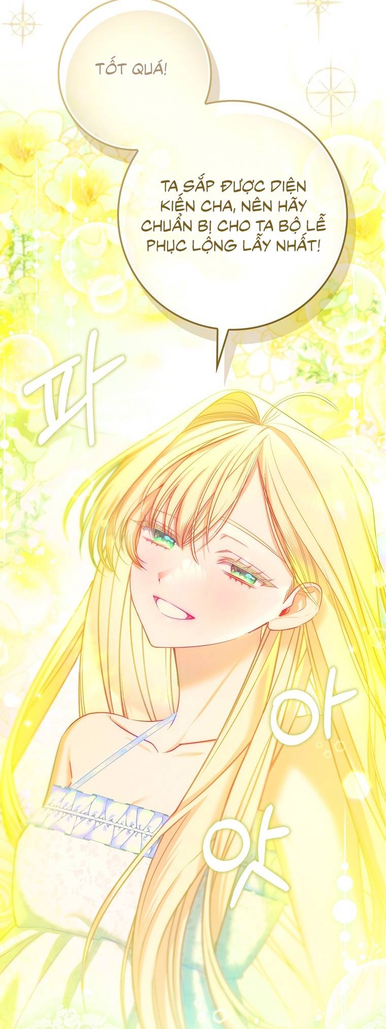 Xuyên Thành Chị Dâu Của Nữ Chính Trong Tiểu Thuyết Nuôi Con - Chap 9 - Trang 48
