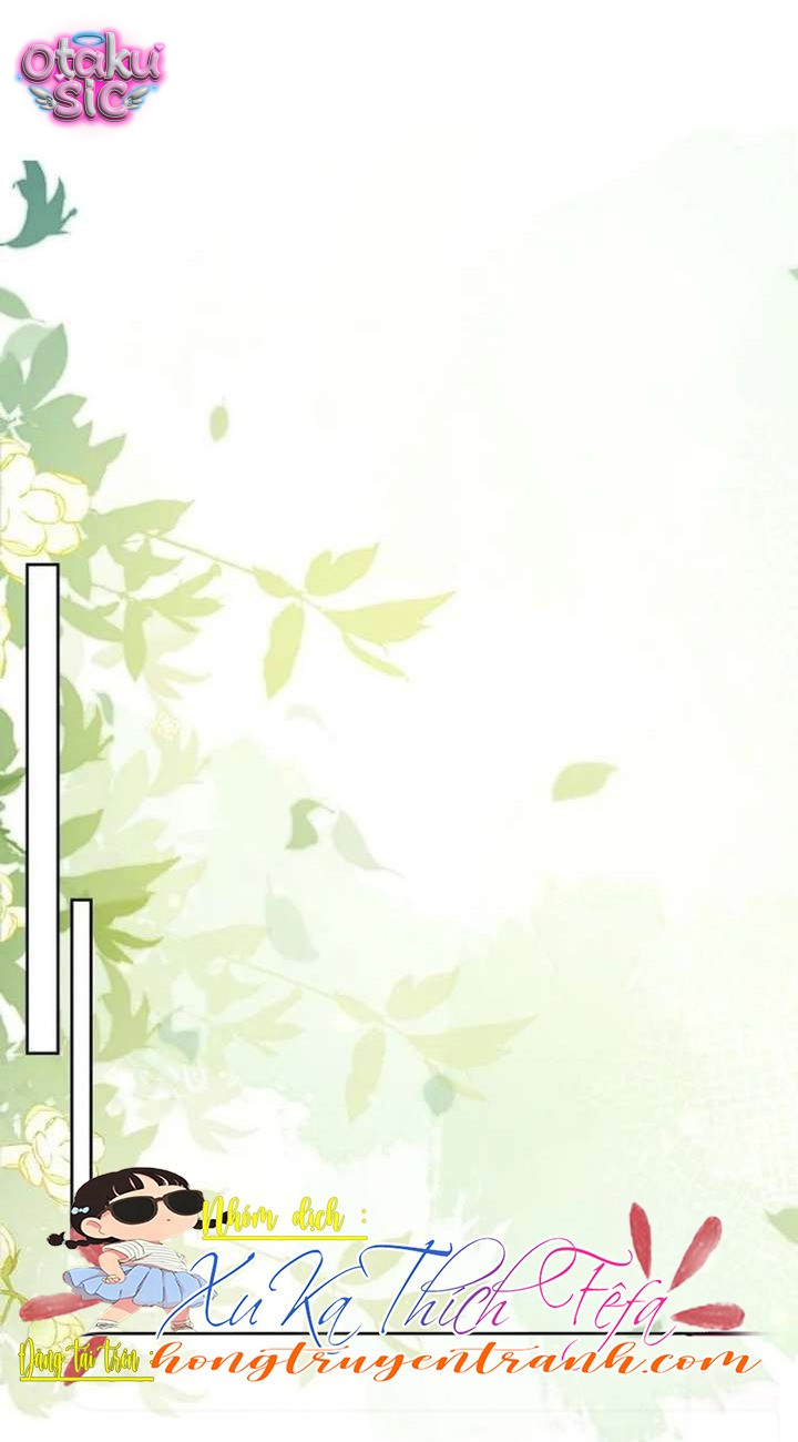 Xuyên thành mẹ phản diện, tôi quyết làm mẹ hiền - Chap 12 - Trang 2