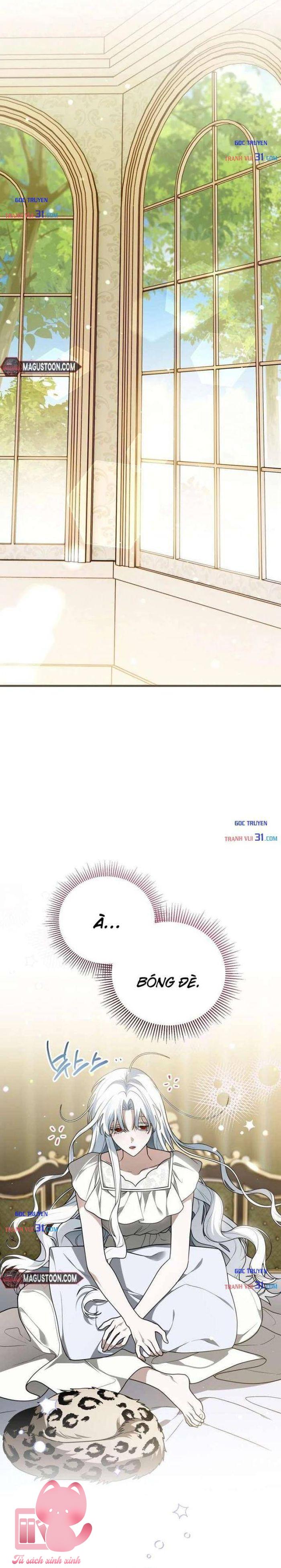 Xuyên Vào Tiểu Thuyết, Tôi Trở Thành Truyền Thuyết Kinh Dị - Chap 13 - Trang 12