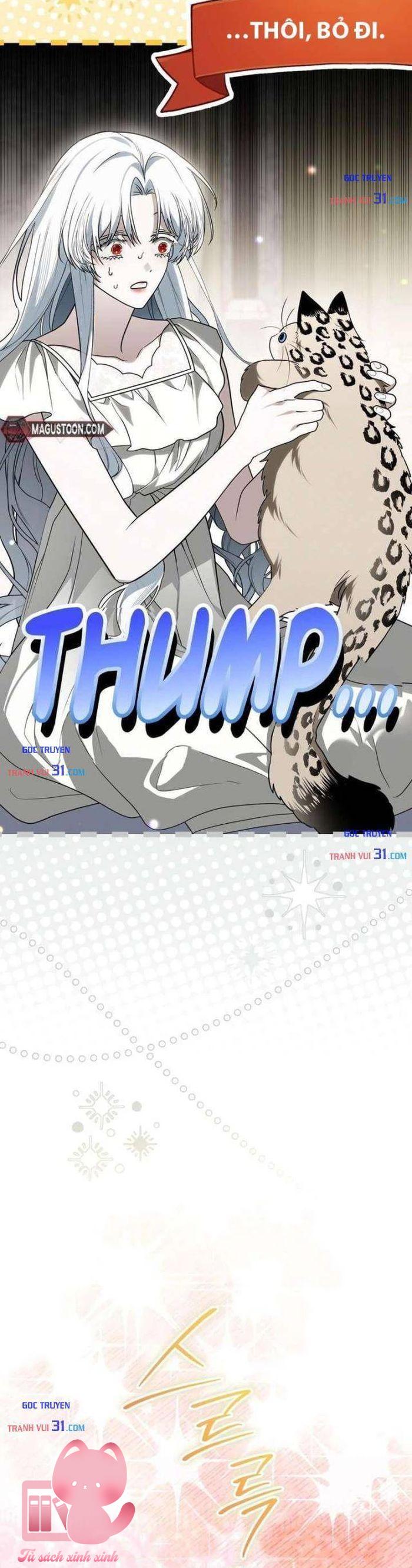 Xuyên Vào Tiểu Thuyết, Tôi Trở Thành Truyền Thuyết Kinh Dị - Chap 13 - Trang 19