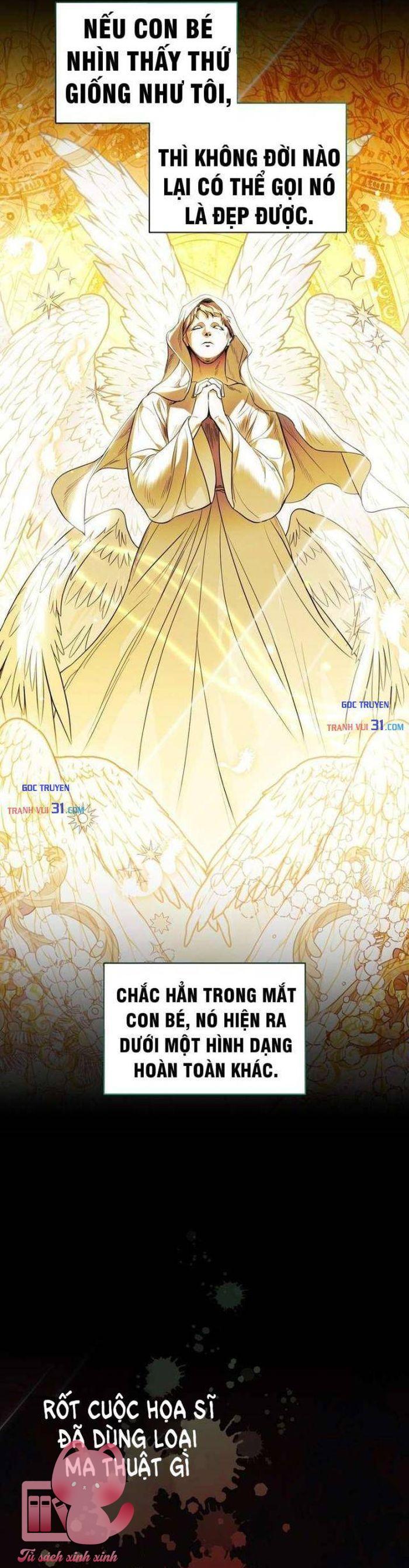 Xuyên Vào Tiểu Thuyết, Tôi Trở Thành Truyền Thuyết Kinh Dị - Chap 16 - Trang 4
