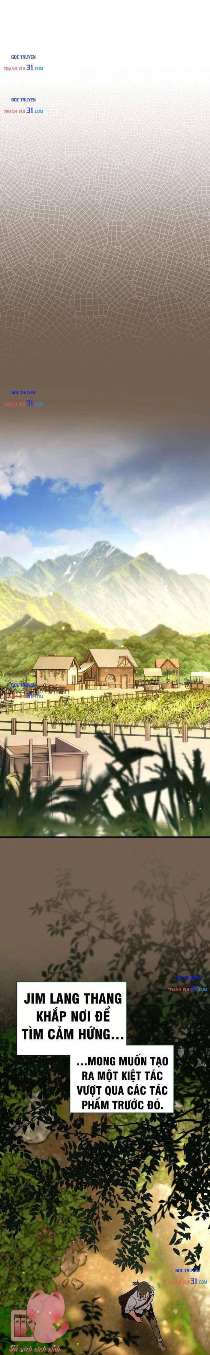 Xuyên Vào Tiểu Thuyết, Tôi Trở Thành Truyền Thuyết Kinh Dị - Chap 18 - Trang 22