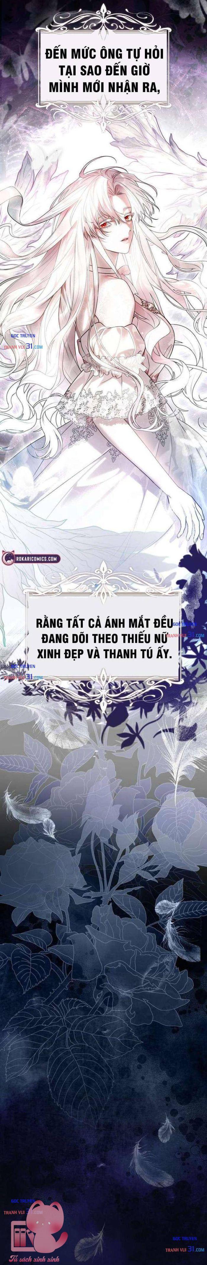 Xuyên Vào Tiểu Thuyết, Tôi Trở Thành Truyền Thuyết Kinh Dị - Chap 19 - Trang 31