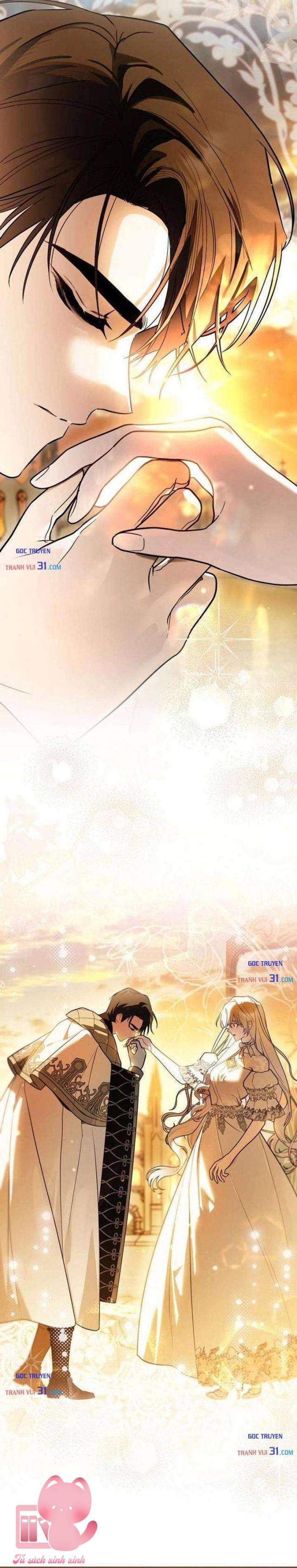Xuyên Vào Tiểu Thuyết, Tôi Trở Thành Truyền Thuyết Kinh Dị - Chap 20 - Trang 26