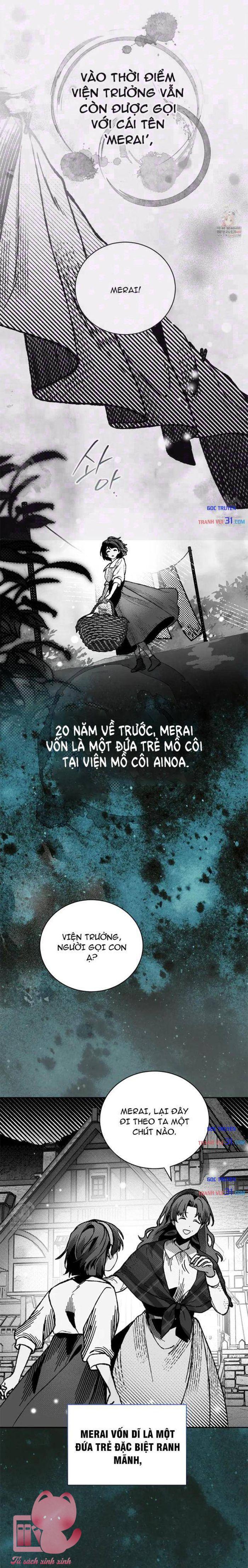 Xuyên Vào Tiểu Thuyết, Tôi Trở Thành Truyền Thuyết Kinh Dị - Chap 26 - Trang 2