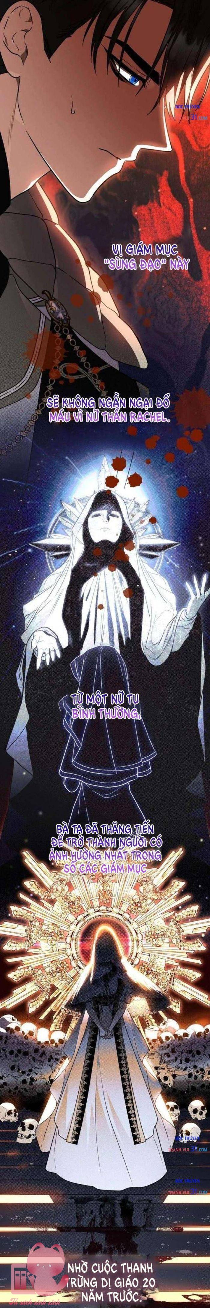 Xuyên Vào Tiểu Thuyết, Tôi Trở Thành Truyền Thuyết Kinh Dị - Chap 29 - Trang 18