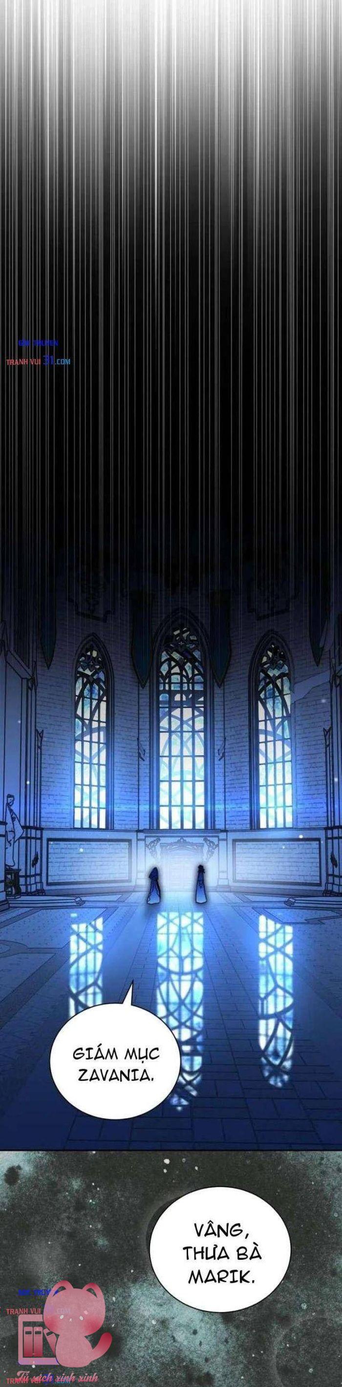 Xuyên Vào Tiểu Thuyết, Tôi Trở Thành Truyền Thuyết Kinh Dị - Chap 29 - Trang 35