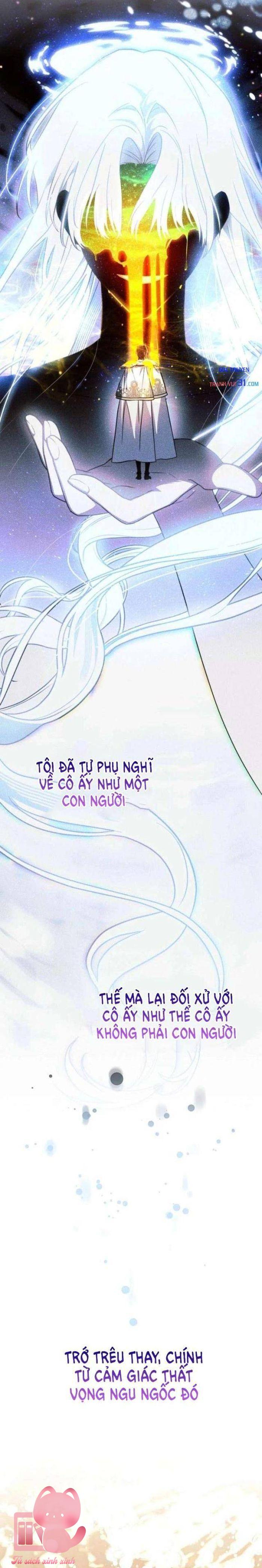 Xuyên Vào Tiểu Thuyết, Tôi Trở Thành Truyền Thuyết Kinh Dị - Chap 31 - Trang 16