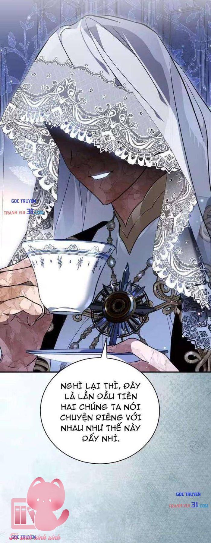 Xuyên Vào Tiểu Thuyết, Tôi Trở Thành Truyền Thuyết Kinh Dị - Chap 33 - Trang 26