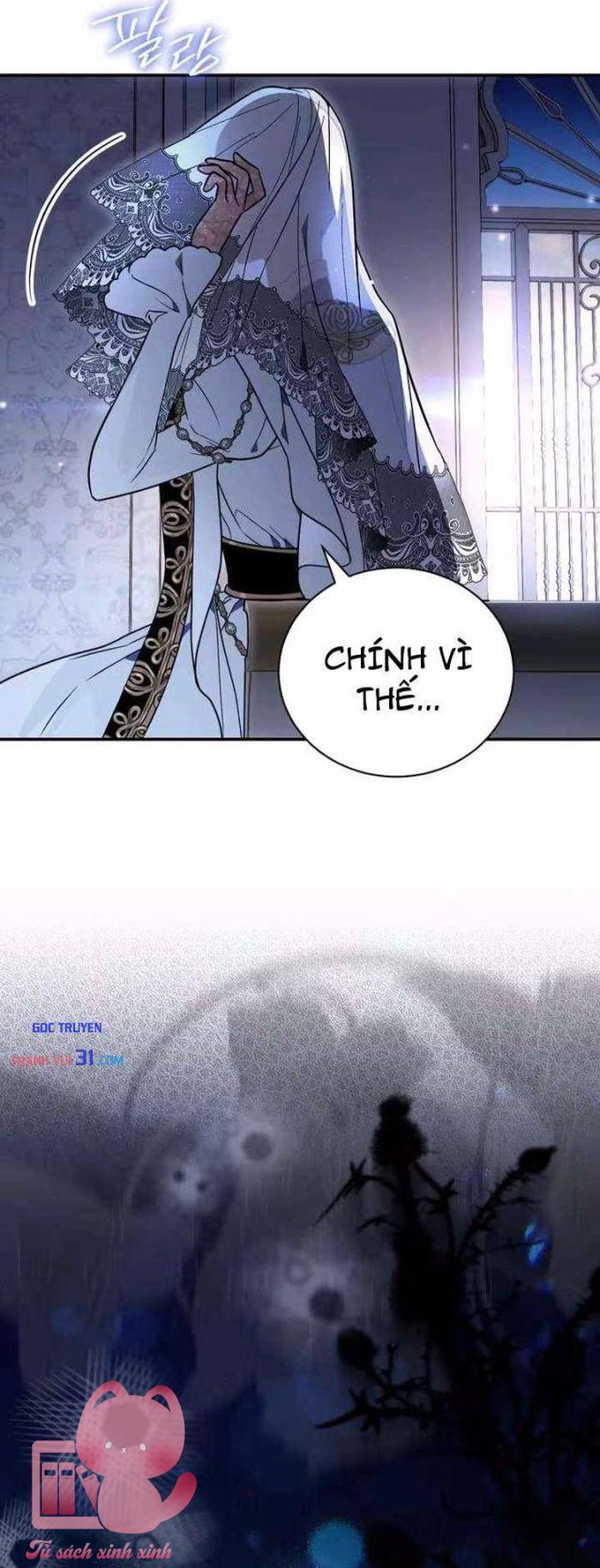 Xuyên Vào Tiểu Thuyết, Tôi Trở Thành Truyền Thuyết Kinh Dị - Chap 33 - Trang 31