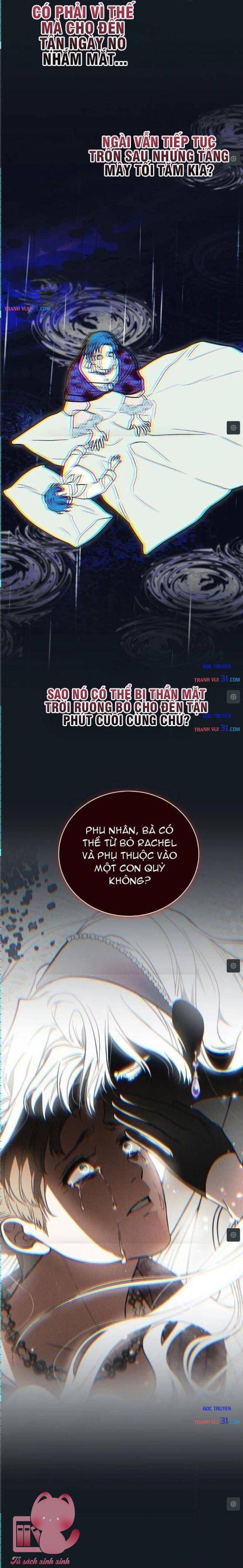 Xuyên Vào Tiểu Thuyết, Tôi Trở Thành Truyền Thuyết Kinh Dị - Chap 34 - Trang 24