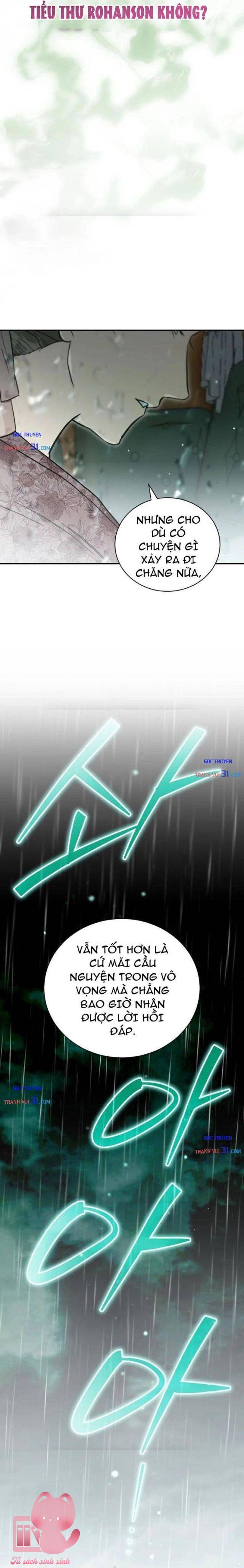 Xuyên Vào Tiểu Thuyết, Tôi Trở Thành Truyền Thuyết Kinh Dị - Chap 35 - Trang 11