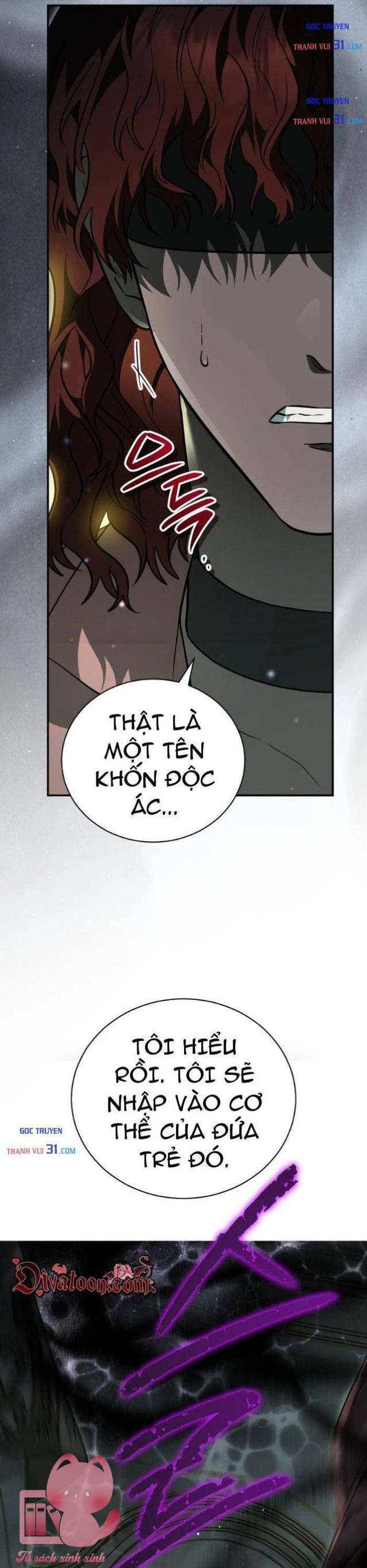 Xuyên Vào Tiểu Thuyết, Tôi Trở Thành Truyền Thuyết Kinh Dị - Chap 36 - Trang 14