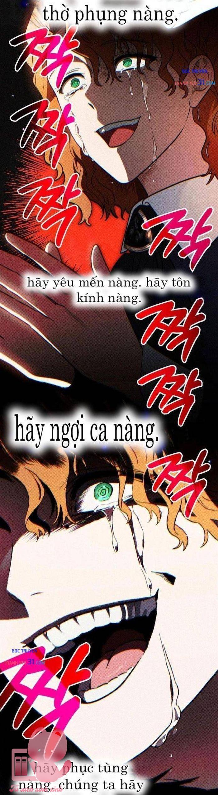 Xuyên Vào Tiểu Thuyết, Tôi Trở Thành Truyền Thuyết Kinh Dị - Chap 37 - Trang 32