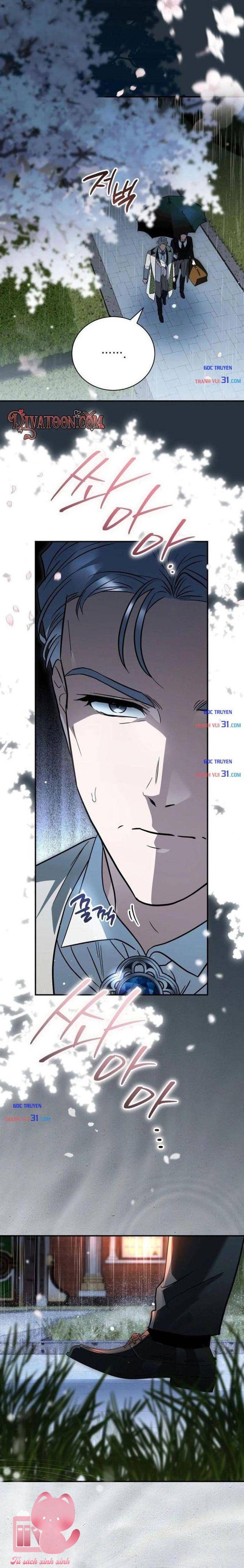 Xuyên Vào Tiểu Thuyết, Tôi Trở Thành Truyền Thuyết Kinh Dị - Chap 37 - Trang 35