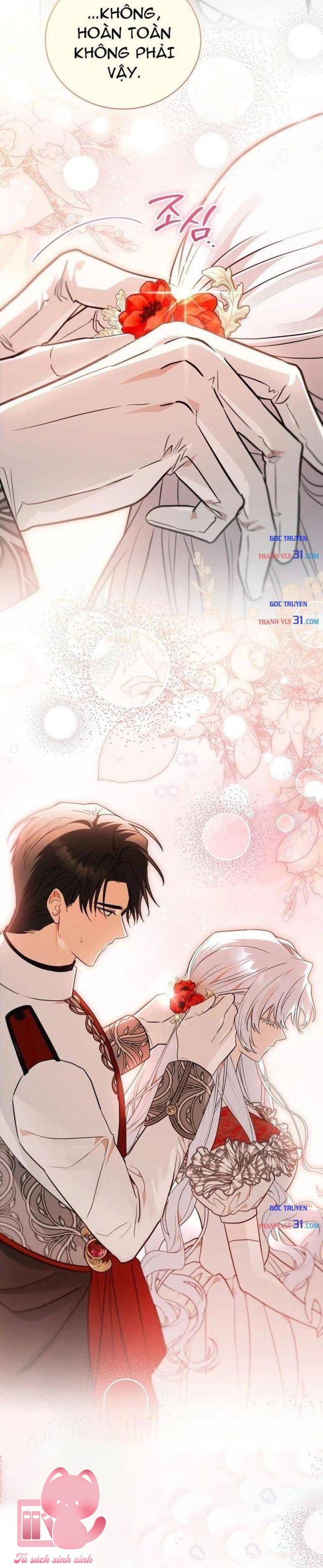 Xuyên Vào Tiểu Thuyết, Tôi Trở Thành Truyền Thuyết Kinh Dị - Chap 39 - Trang 15