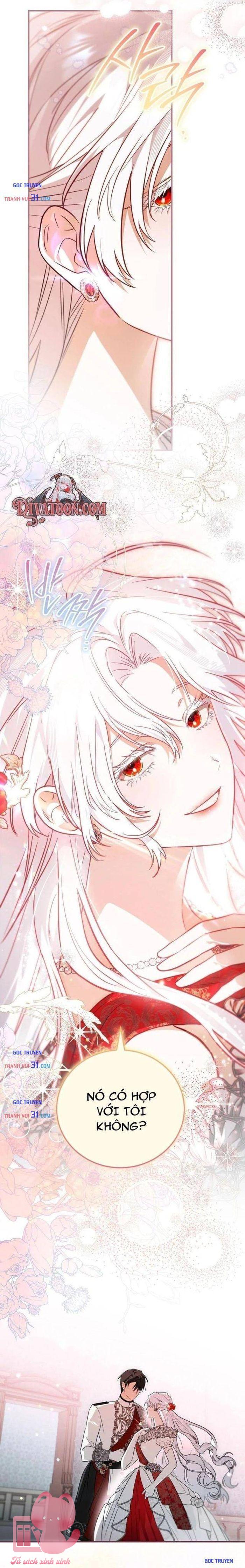 Xuyên Vào Tiểu Thuyết, Tôi Trở Thành Truyền Thuyết Kinh Dị - Chap 39 - Trang 16