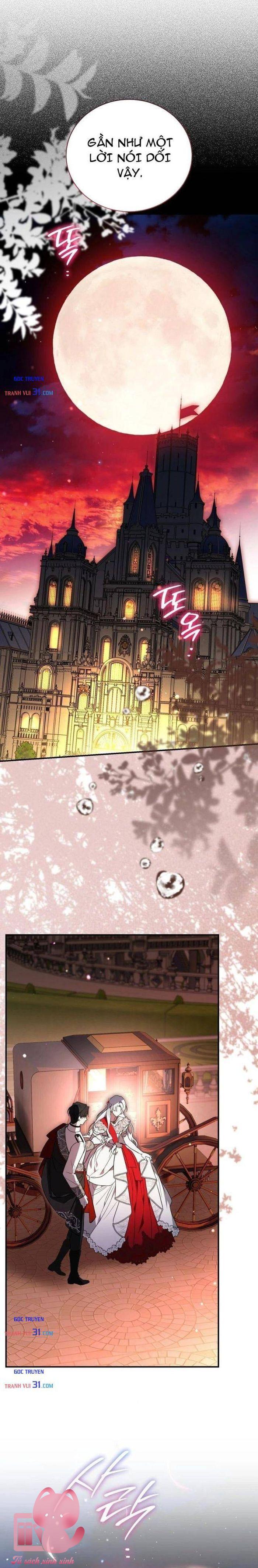 Xuyên Vào Tiểu Thuyết, Tôi Trở Thành Truyền Thuyết Kinh Dị - Chap 39 - Trang 34
