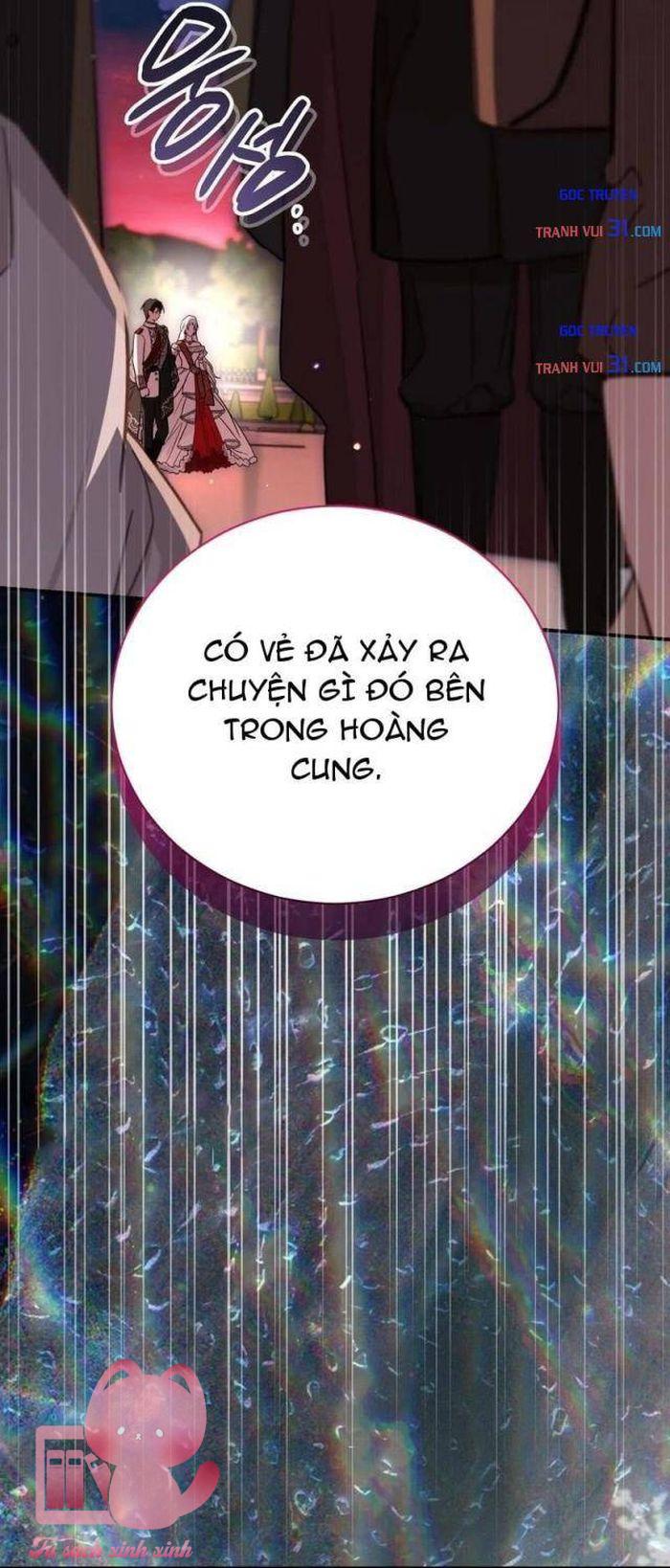 Xuyên Vào Tiểu Thuyết, Tôi Trở Thành Truyền Thuyết Kinh Dị - Chap 39 - Trang 36