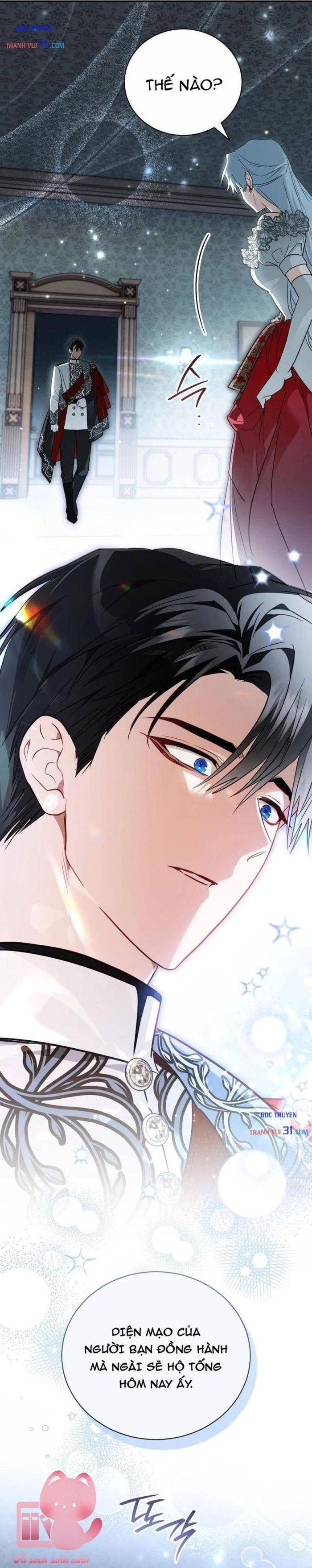 Xuyên Vào Tiểu Thuyết, Tôi Trở Thành Truyền Thuyết Kinh Dị - Chap 39 - Trang 10