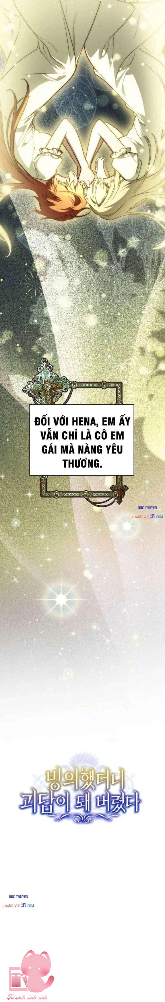 Xuyên Vào Tiểu Thuyết, Tôi Trở Thành Truyền Thuyết Kinh Dị - Chap 8 - Trang 26