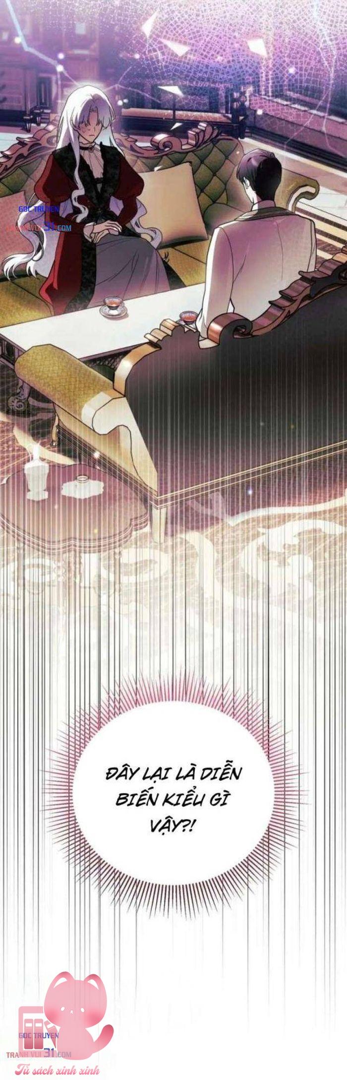Xuyên Vào Tiểu Thuyết, Tôi Trở Thành Truyền Thuyết Kinh Dị - Chap 8 - Trang 37
