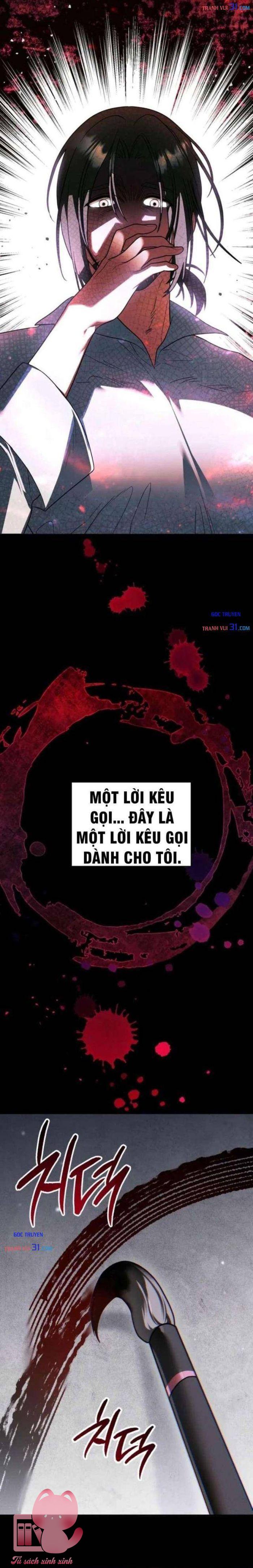 Xuyên Vào Tiểu Thuyết, Tôi Trở Thành Truyền Thuyết Kinh Dị - Chap 8 - Trang 7