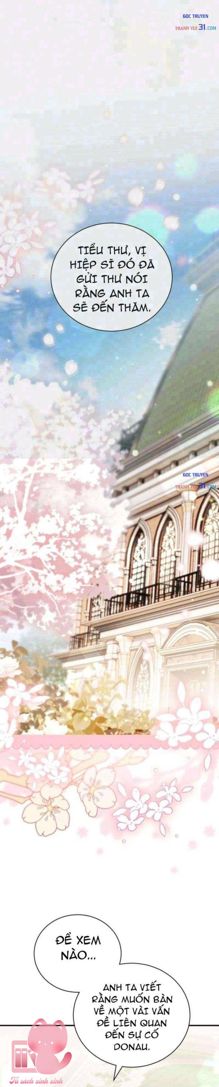 Xuyên Vào Tiểu Thuyết, Tôi Trở Thành Truyền Thuyết Kinh Dị - Chap 9 - Trang 2