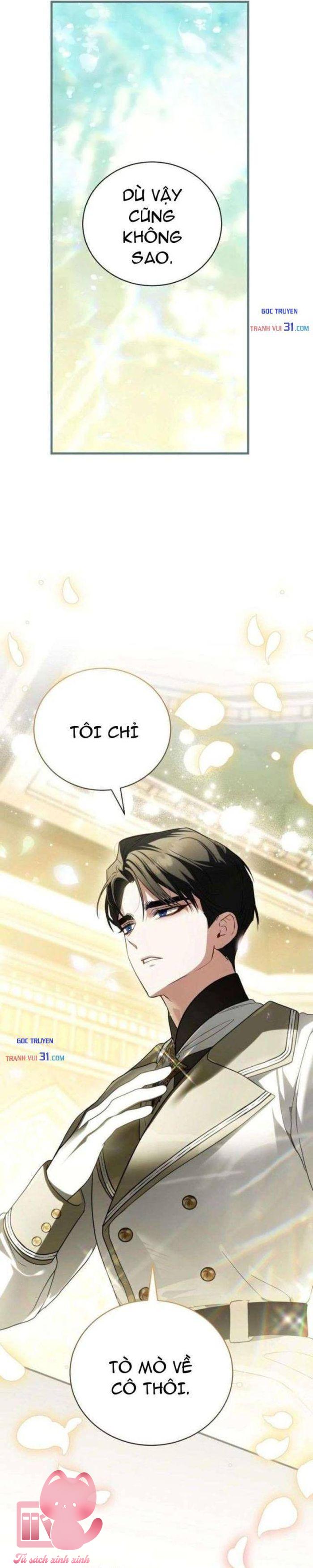 Xuyên Vào Tiểu Thuyết, Tôi Trở Thành Truyền Thuyết Kinh Dị - Chap 9 - Trang 26