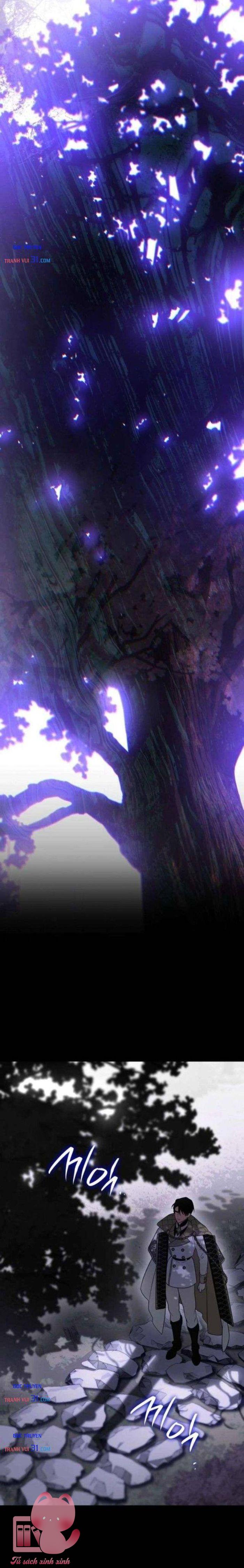 Xuyên Vào Tiểu Thuyết, Tôi Trở Thành Truyền Thuyết Kinh Dị - Chap 9 - Trang 38