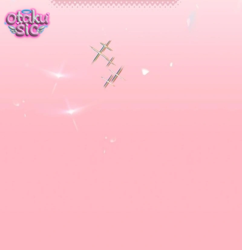 XX Cùng Cậu Út Nhà Tài Phiệt - Chap 15 - Trang 41